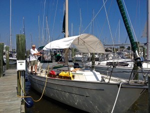 IMG_1509