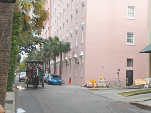 DSCN2216