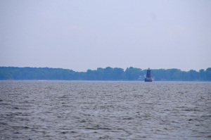 DSC_8640