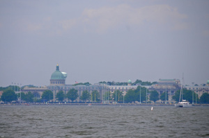 DSC_8651