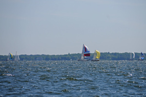 DSC_9058