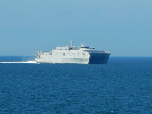 DSCN6005