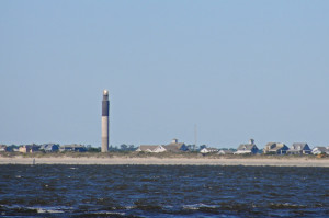 DSC_2532